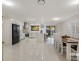 24 Telopea Place, Morayfield QLD 4506
