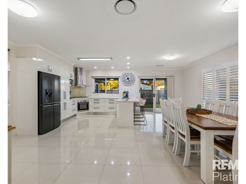 24 Telopea Place, Morayfield QLD 4506