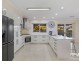24 Telopea Place, Morayfield QLD 4506