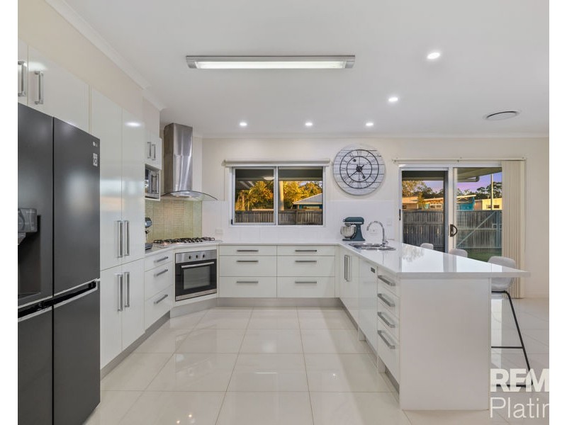 24 Telopea Place, Morayfield QLD 4506