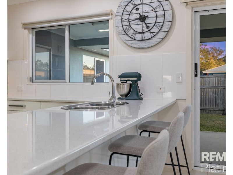 24 Telopea Place, Morayfield QLD 4506