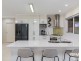 24 Telopea Place, Morayfield QLD 4506