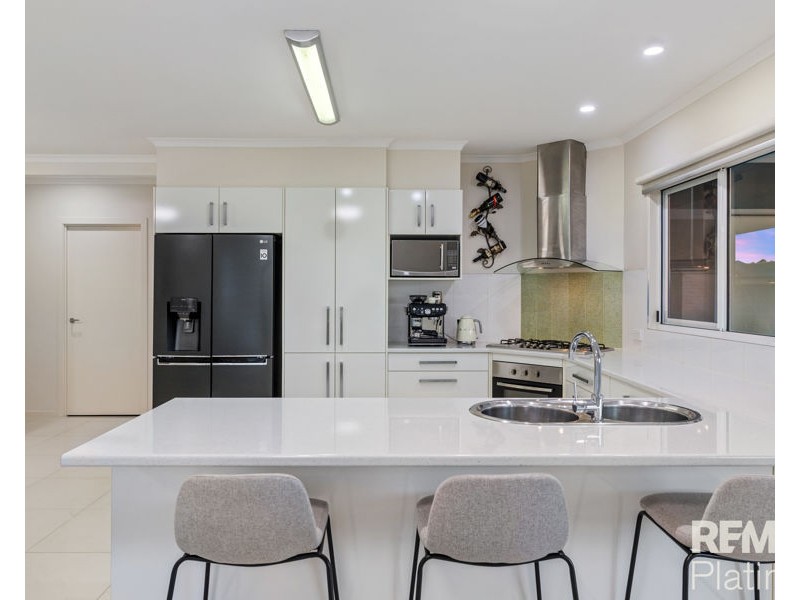 24 Telopea Place, Morayfield QLD 4506