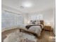 24 Telopea Place, Morayfield QLD 4506