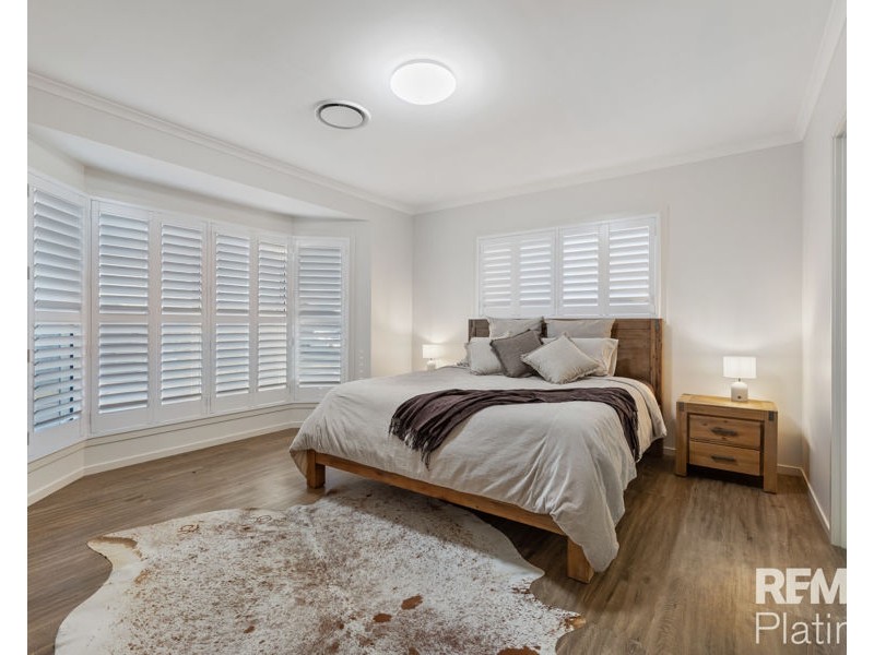 24 Telopea Place, Morayfield QLD 4506