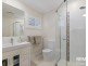 24 Telopea Place, Morayfield QLD 4506