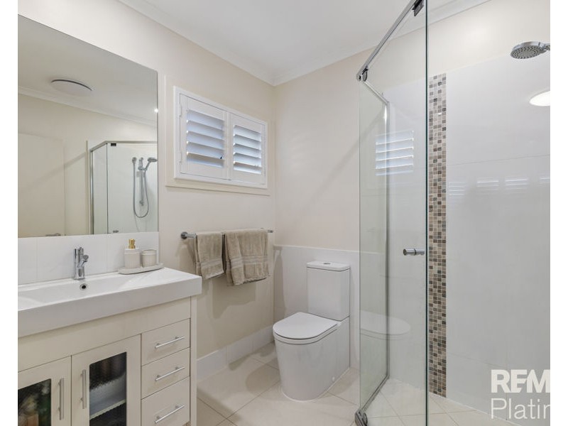 24 Telopea Place, Morayfield QLD 4506
