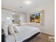 24 Telopea Place, Morayfield QLD 4506