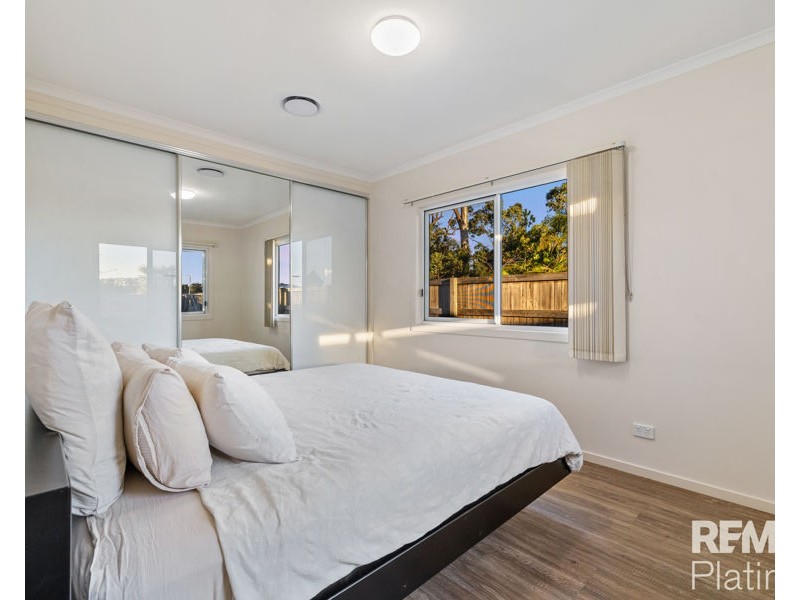 24 Telopea Place, Morayfield QLD 4506