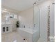 24 Telopea Place, Morayfield QLD 4506
