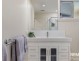 24 Telopea Place, Morayfield QLD 4506