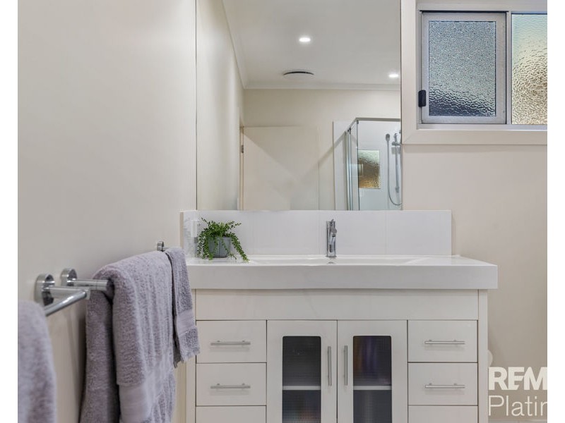 24 Telopea Place, Morayfield QLD 4506