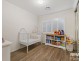 24 Telopea Place, Morayfield QLD 4506