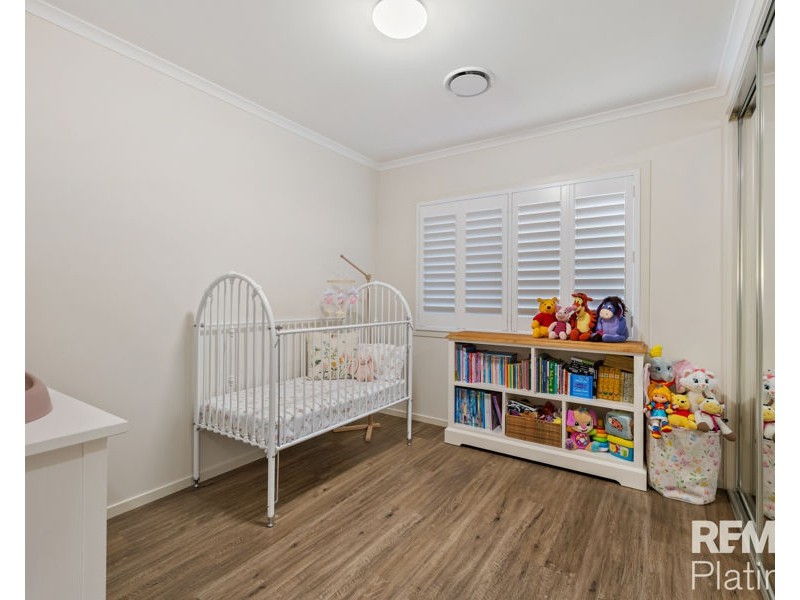 24 Telopea Place, Morayfield QLD 4506