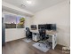 24 Telopea Place, Morayfield QLD 4506