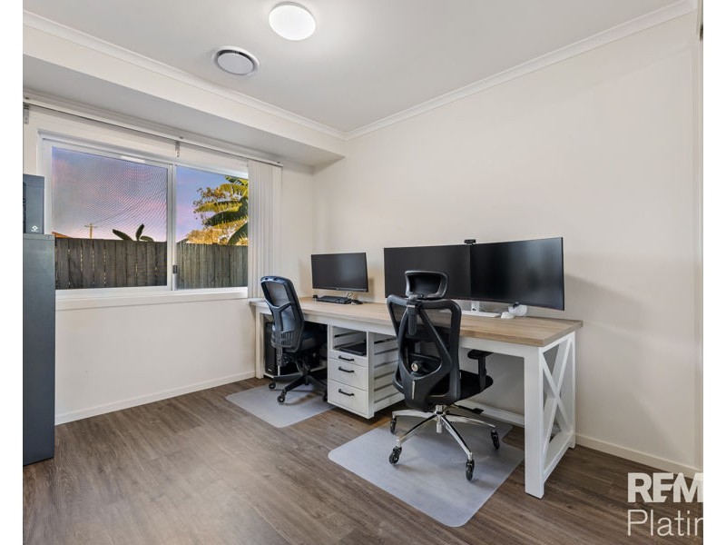 24 Telopea Place, Morayfield QLD 4506