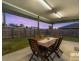 24 Telopea Place, Morayfield QLD 4506