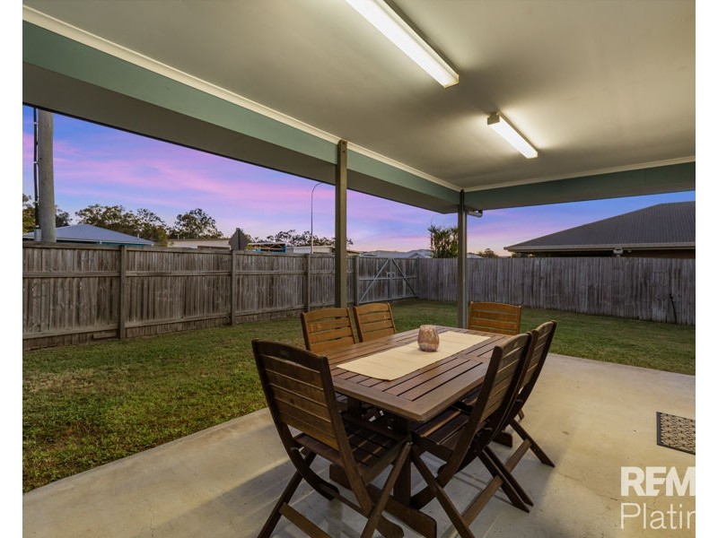 24 Telopea Place, Morayfield QLD 4506