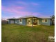 24 Telopea Place, Morayfield QLD 4506