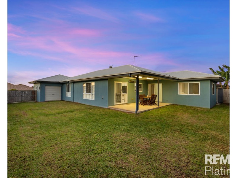 24 Telopea Place, Morayfield QLD 4506