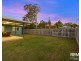 24 Telopea Place, Morayfield QLD 4506