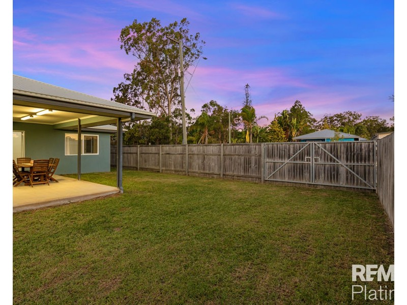 24 Telopea Place, Morayfield QLD 4506
