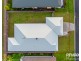 24 Telopea Place, Morayfield QLD 4506