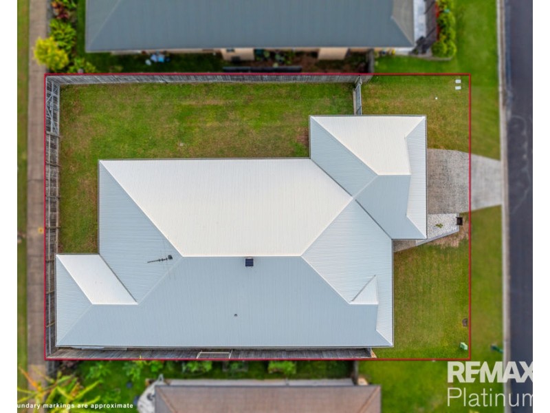 24 Telopea Place, Morayfield QLD 4506