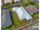 24 Telopea Place, Morayfield QLD 4506