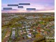 24 Telopea Place, Morayfield QLD 4506