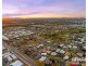 24 Telopea Place, Morayfield QLD 4506