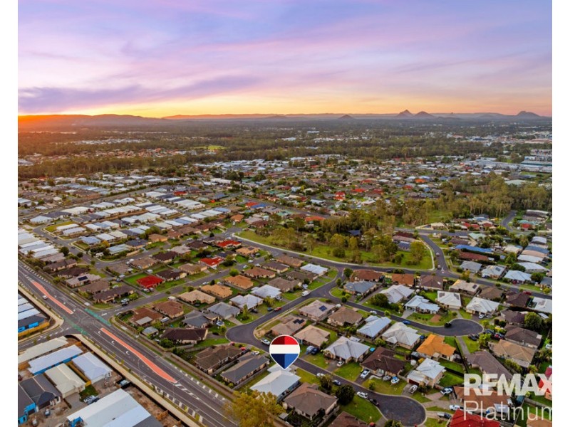 24 Telopea Place, Morayfield QLD 4506