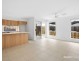 1/2 Opera Street, Narangba QLD 4504