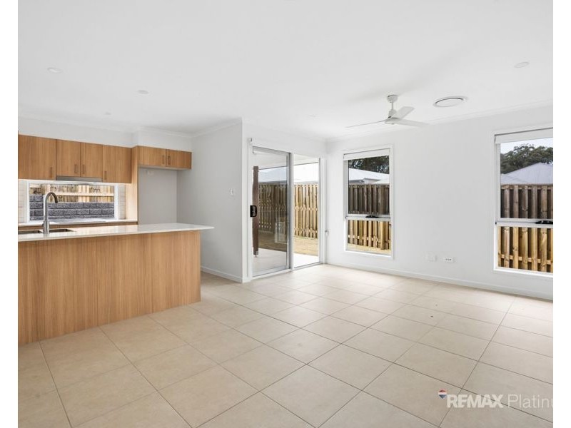 1/2 Opera Street, Narangba QLD 4504