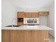1/2 Opera Street, Narangba QLD 4504