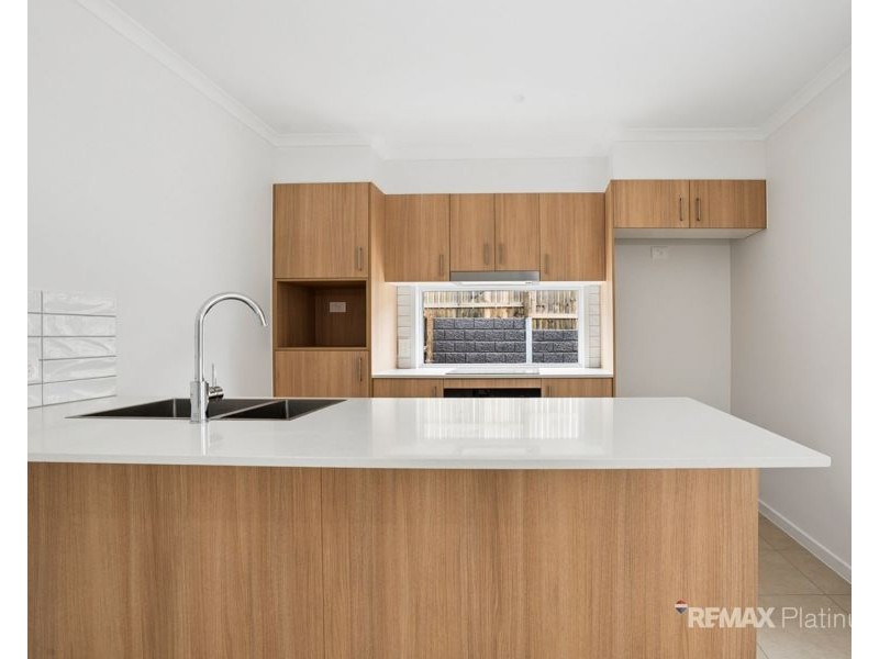 1/2 Opera Street, Narangba QLD 4504