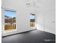 1/2 Opera Street, Narangba QLD 4504