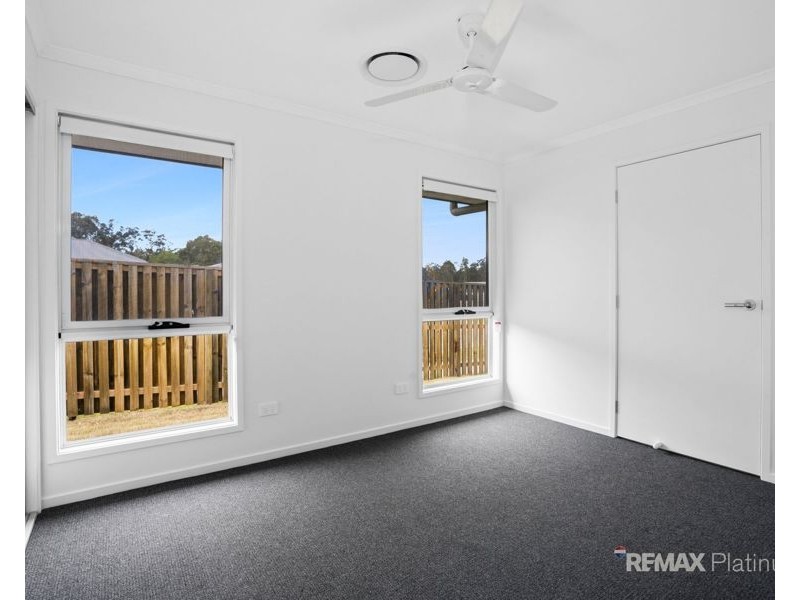 1/2 Opera Street, Narangba QLD 4504