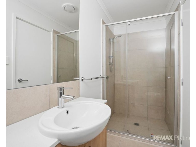 1/2 Opera Street, Narangba QLD 4504