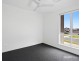 1/2 Opera Street, Narangba QLD 4504