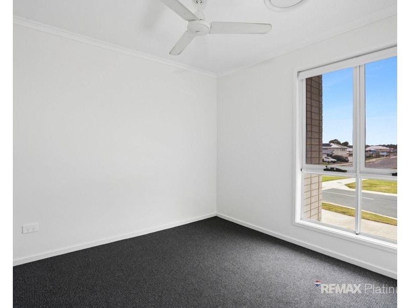 1/2 Opera Street, Narangba QLD 4504