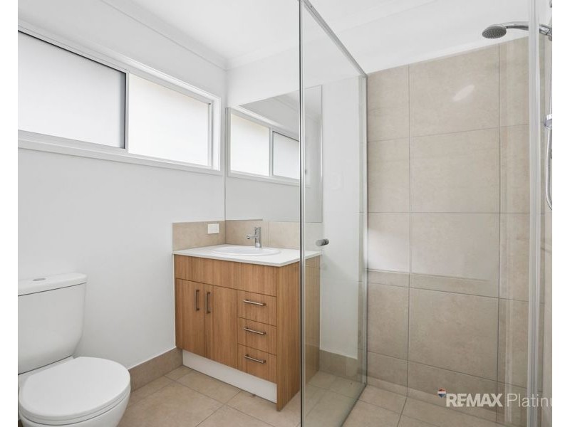 1/2 Opera Street, Narangba QLD 4504