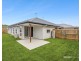 1/2 Opera Street, Narangba QLD 4504