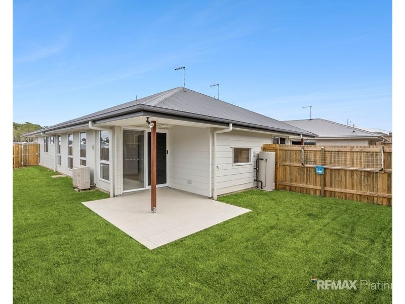 1/2 Opera Street, Narangba QLD 4504