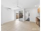 2/2 Opera Street, Narangba QLD 4504