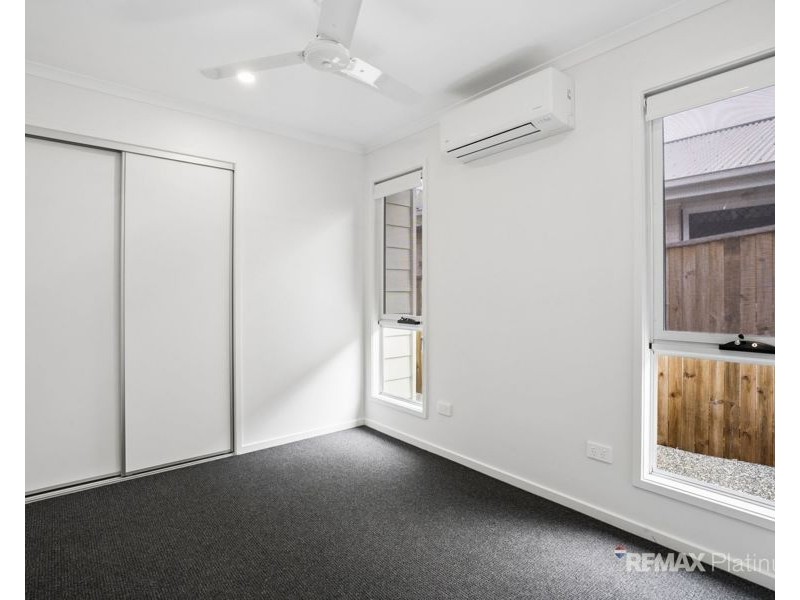 2/2 Opera Street, Narangba QLD 4504