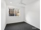 2/2 Opera Street, Narangba QLD 4504