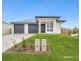 2/2 Opera Street, Narangba QLD 4504