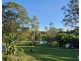 21A Andrew Clarke Road, Whiteside QLD 4503