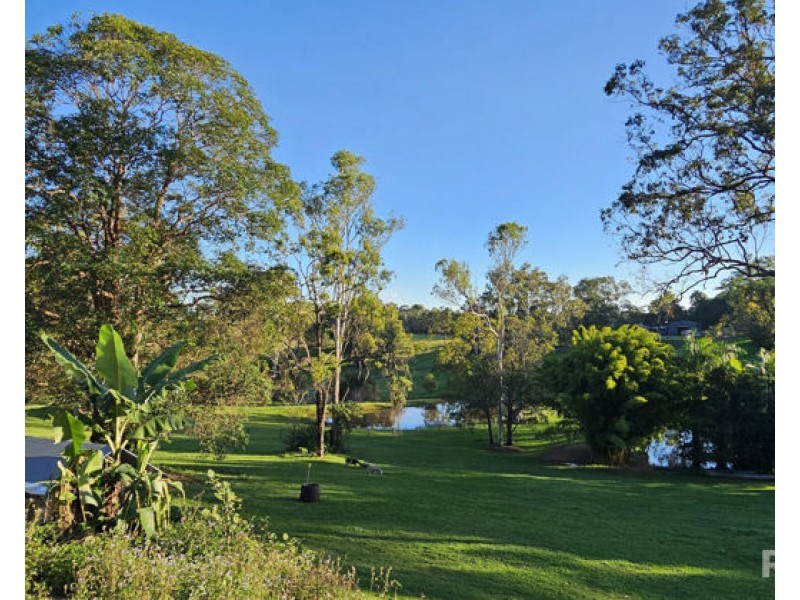21A Andrew Clarke Road, Whiteside QLD 4503